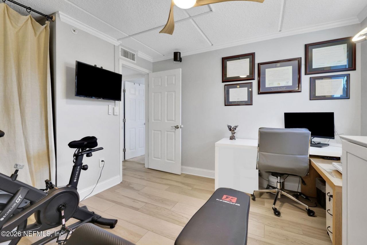 411 1st Street S, Unit 202, Jacksonville Beach, FL 32250 Photo