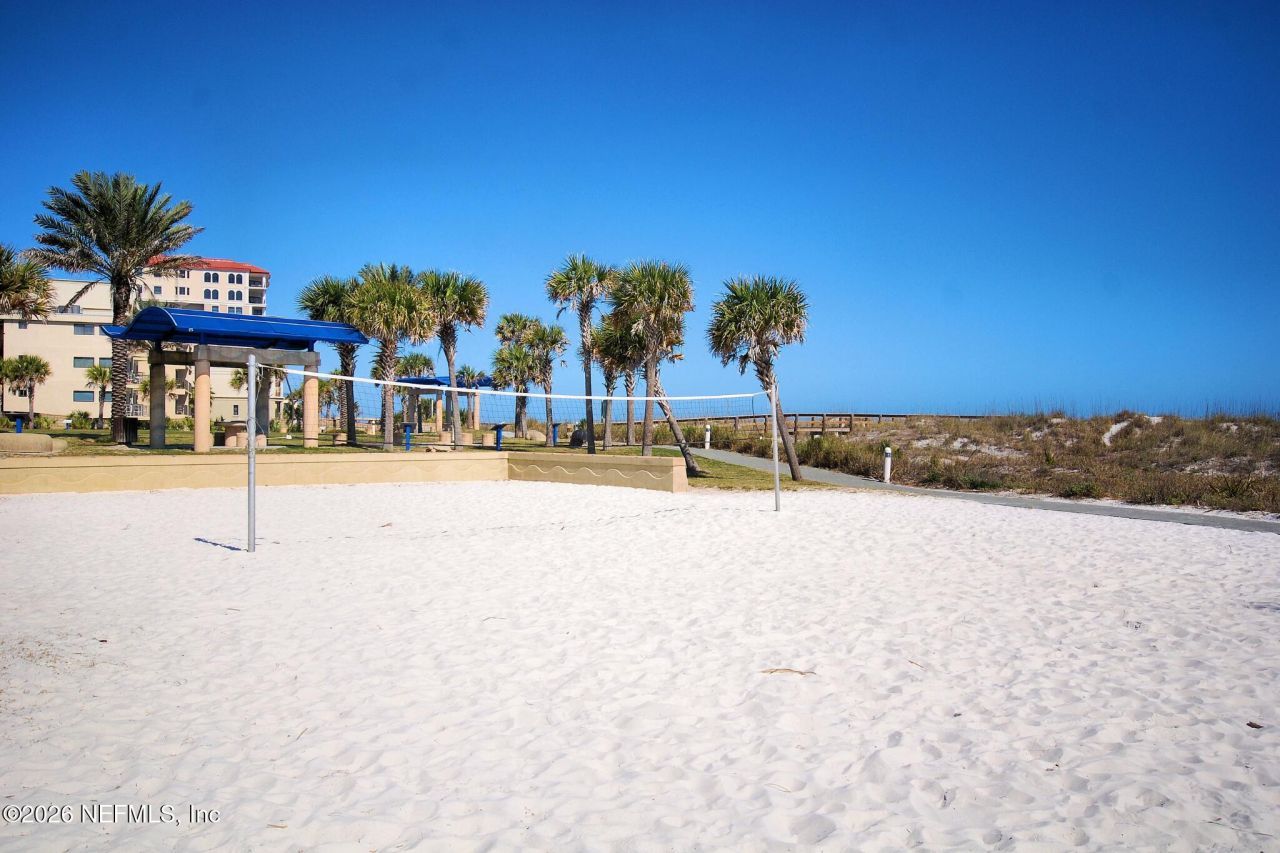 411 1st Street S, Unit 202, Jacksonville Beach, FL 32250 Photo