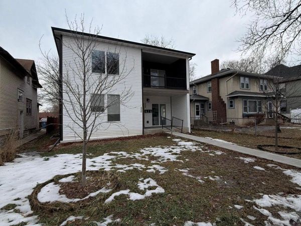 3336 3rd Avenue S, Minneapolis, MN 55408