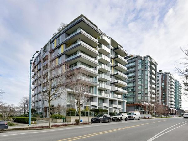 373 Tyee Rd, Unit 108, Victoria, BC V9A 0B3