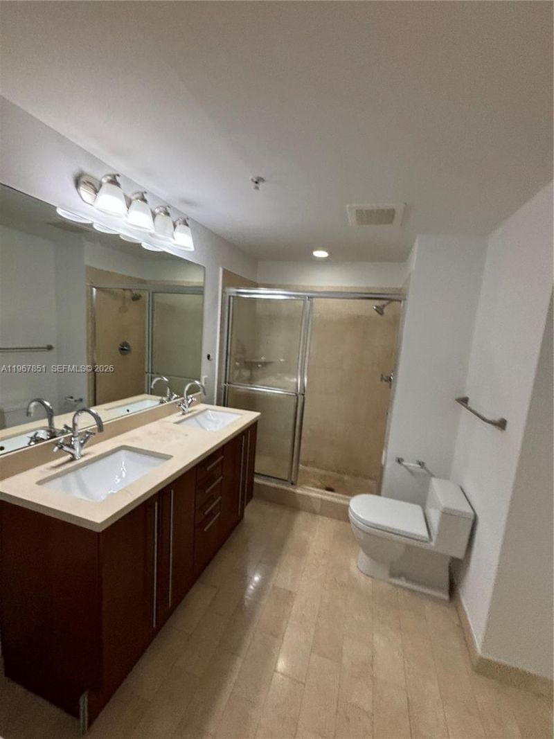 79 SW 12th St , Unit 2703-S, Miami, FL 33130 Photo