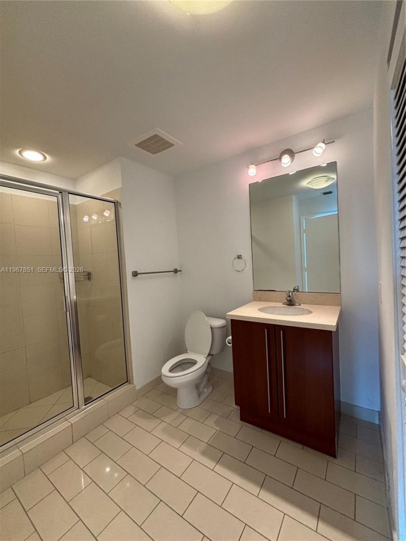 79 SW 12th St , Unit 2703-S, Miami, FL 33130 Photo
