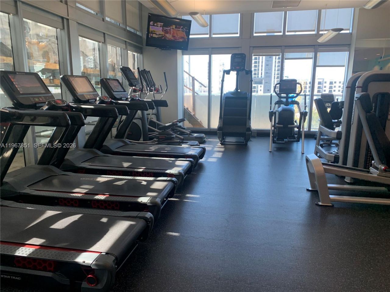 79 SW 12th St , Unit 2703-S, Miami, FL 33130 Photo