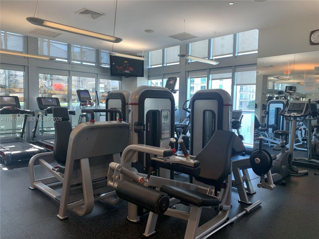 79 SW 12th St , Unit 2703-S, Miami, FL 33130 Photo