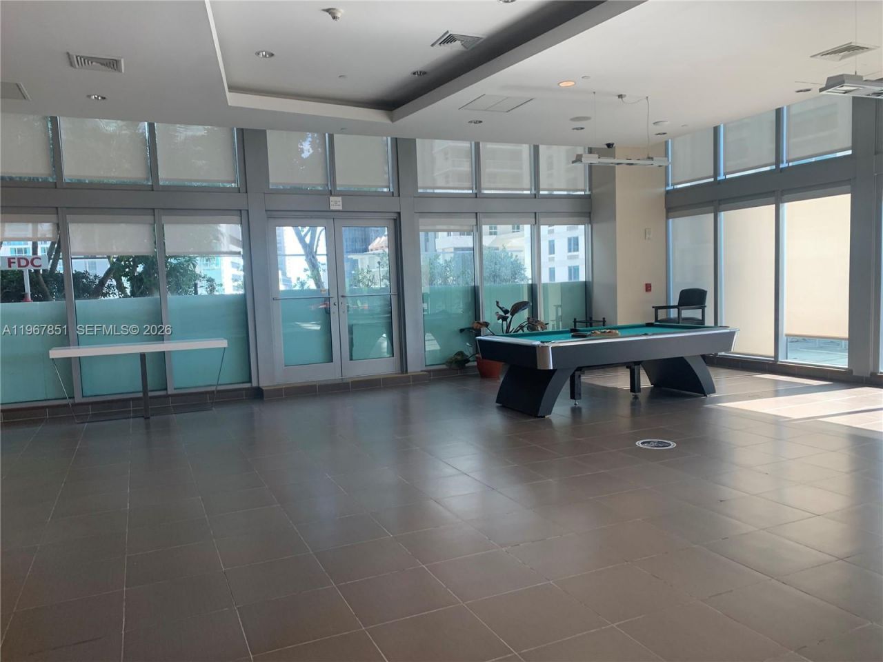 79 SW 12th St , Unit 2703-S, Miami, FL 33130 Photo