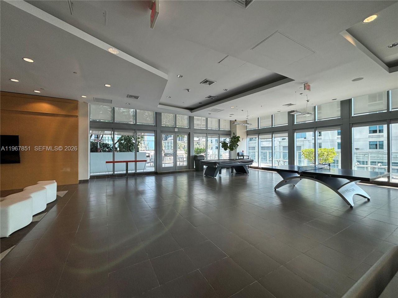 79 SW 12th St , Unit 2703-S, Miami, FL 33130 Photo