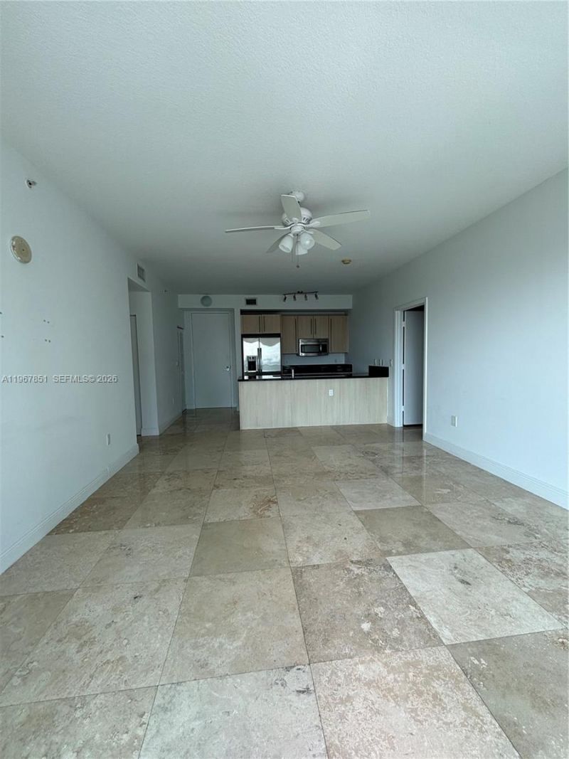 79 SW 12th St , Unit 2703-S, Miami, FL 33130 Photo