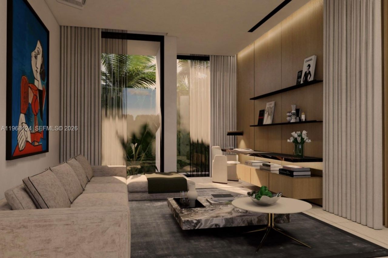 9064 Bay Dr, Surfside, FL 33154 Photo