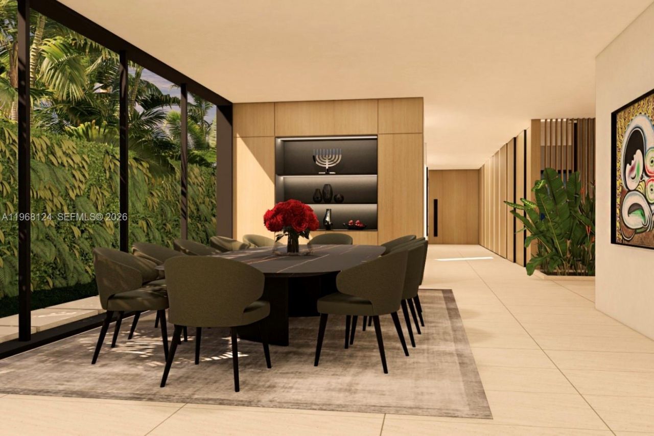 9064 Bay Dr, Surfside, FL 33154 Photo