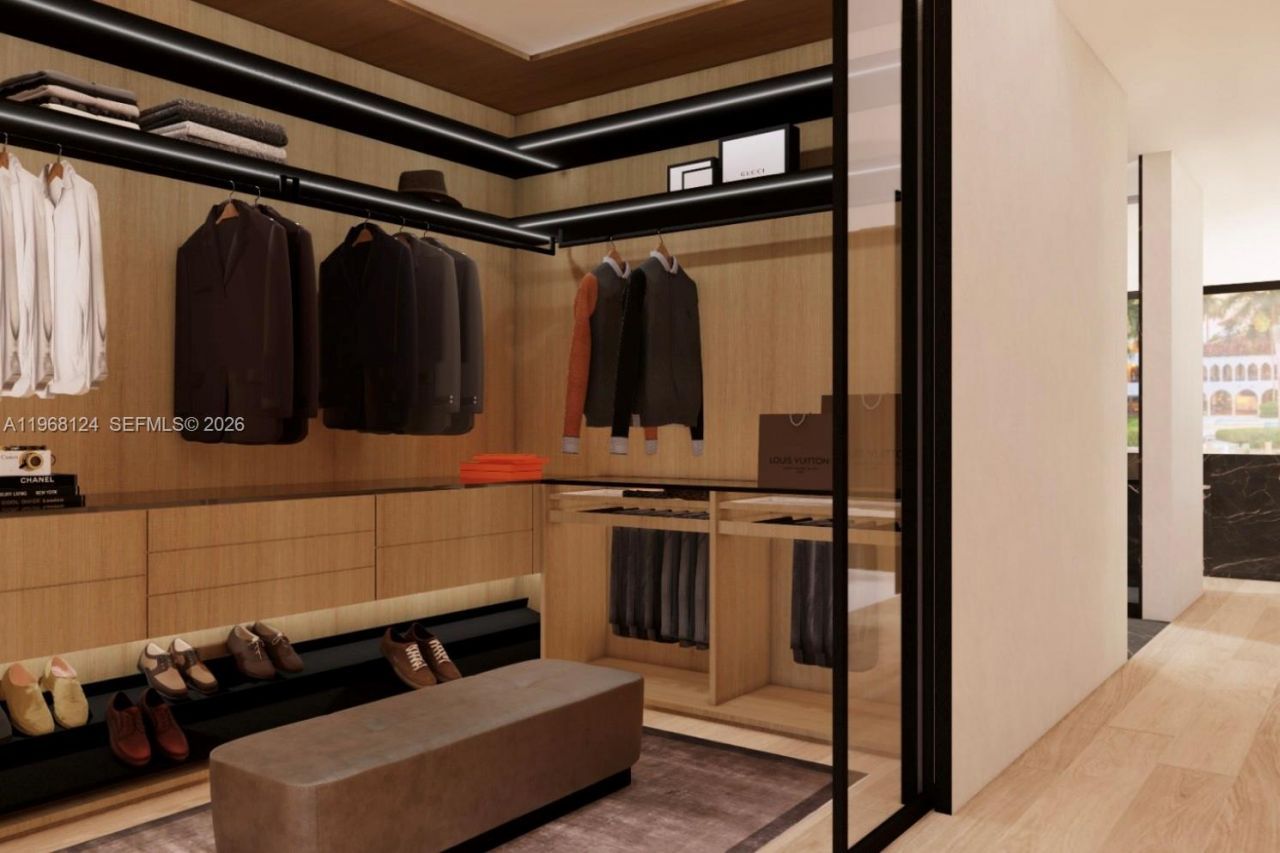 9064 Bay Dr, Surfside, FL 33154 Photo