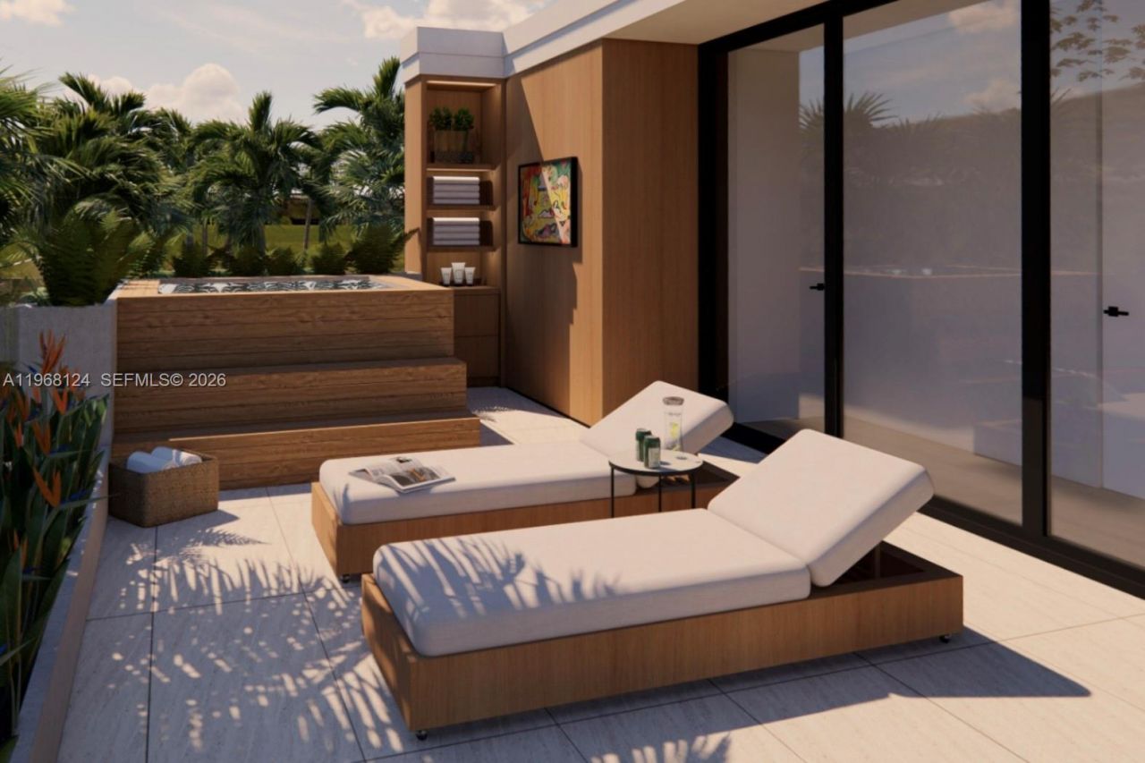 9064 Bay Dr, Surfside, FL 33154 Photo