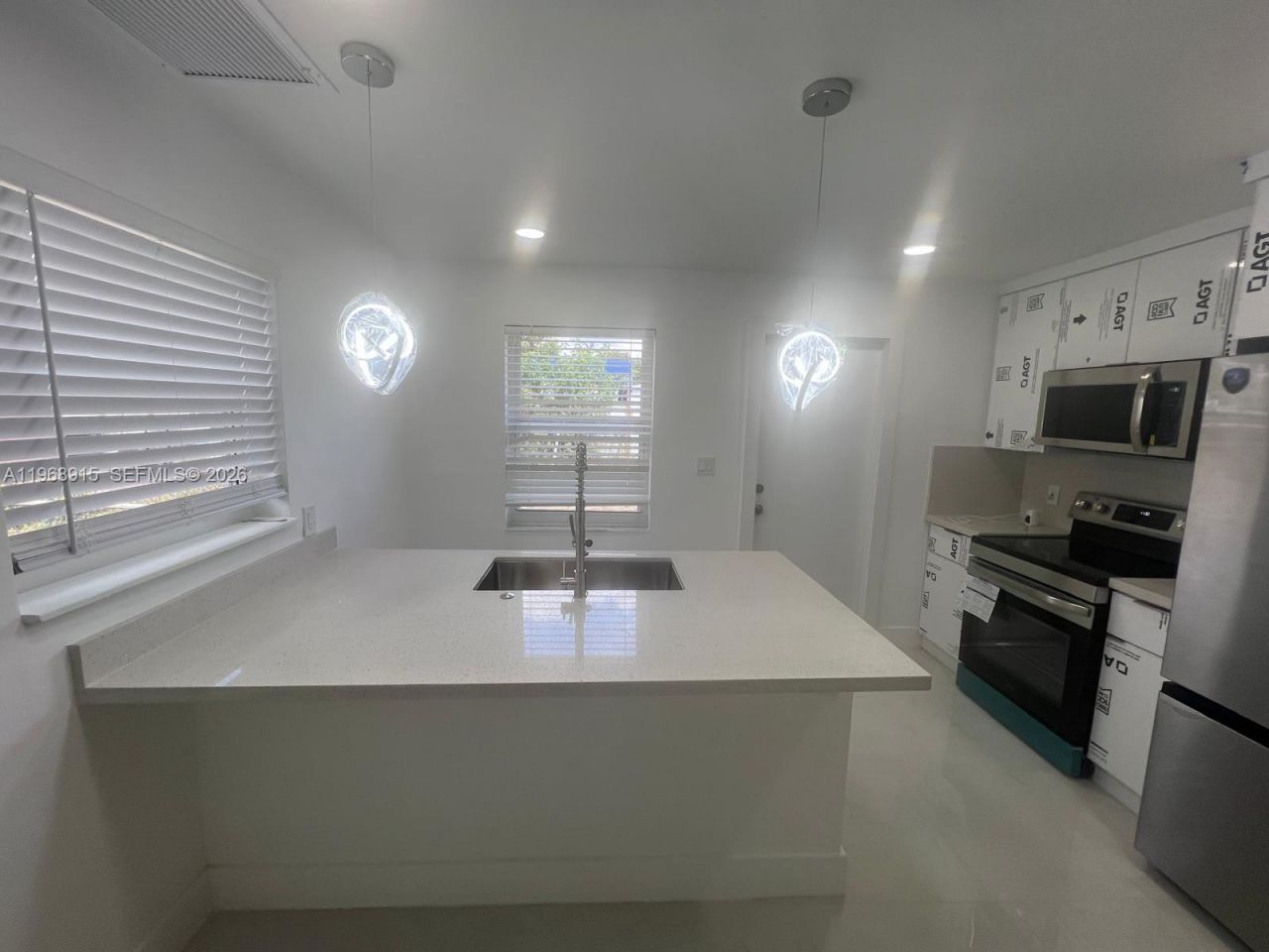 361 NW 16th St, Pompano Beach, FL 33060 Photo