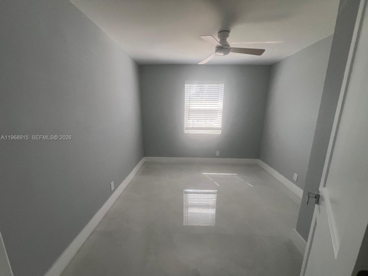 361 NW 16th St, Pompano Beach, FL 33060 Photo