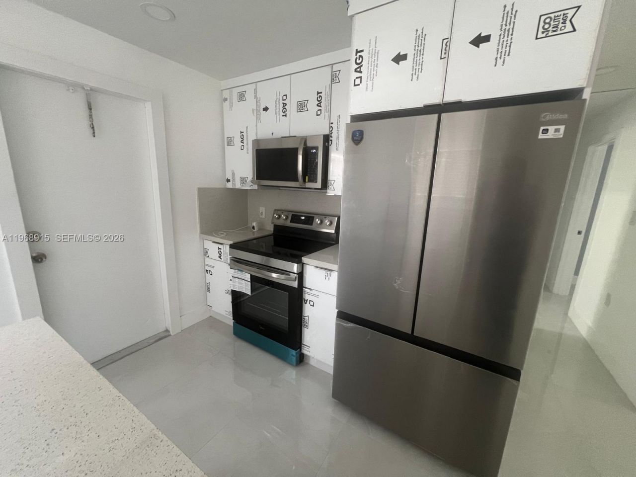 361 NW 16th St, Pompano Beach, FL 33060 Photo