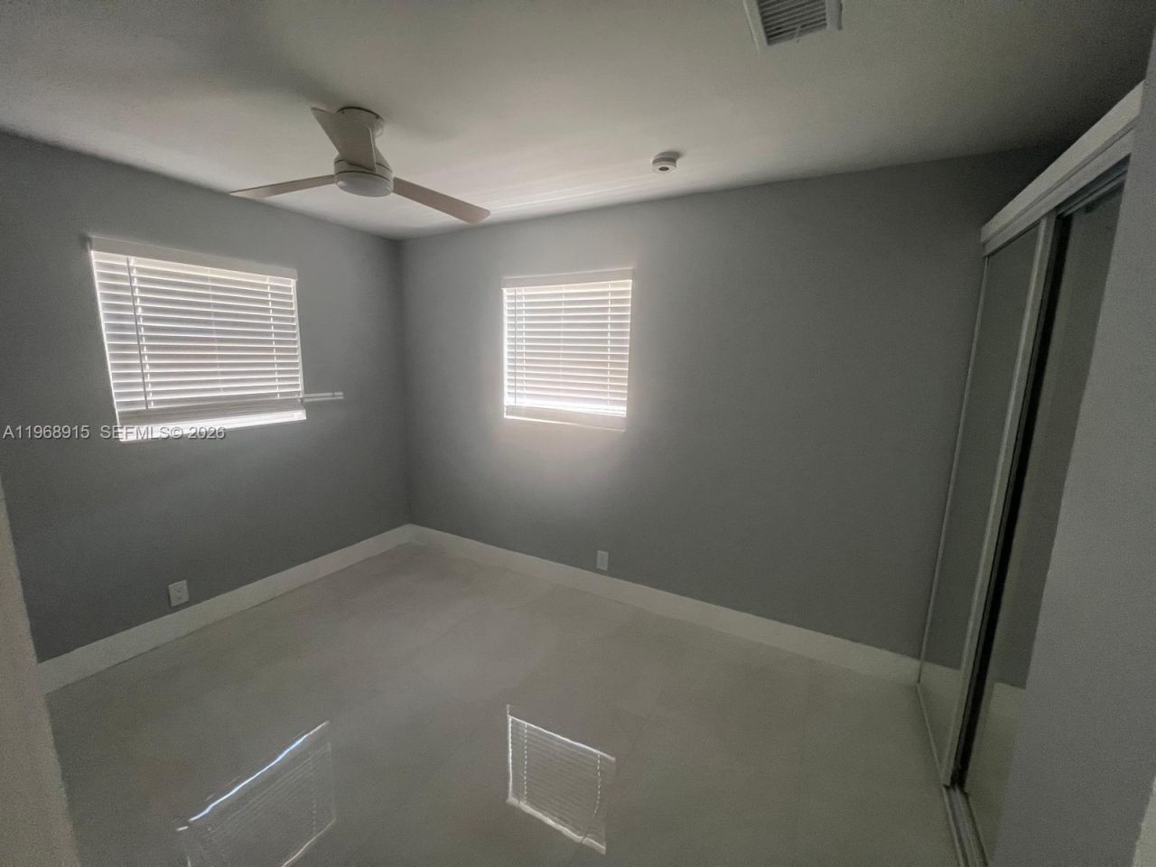 361 NW 16th St, Pompano Beach, FL 33060 Photo