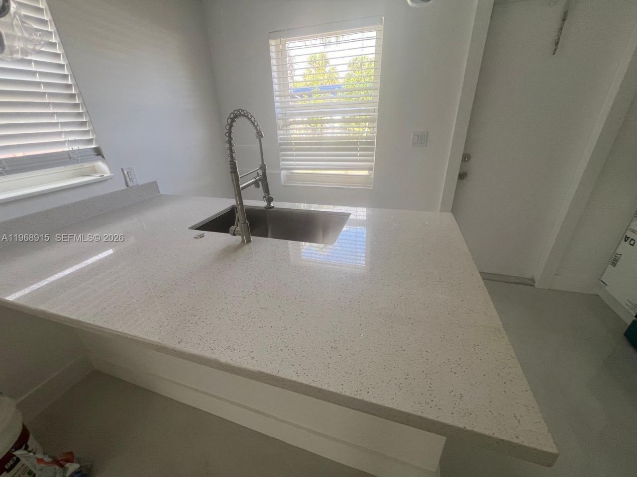 361 NW 16th St, Pompano Beach, FL 33060 Photo
