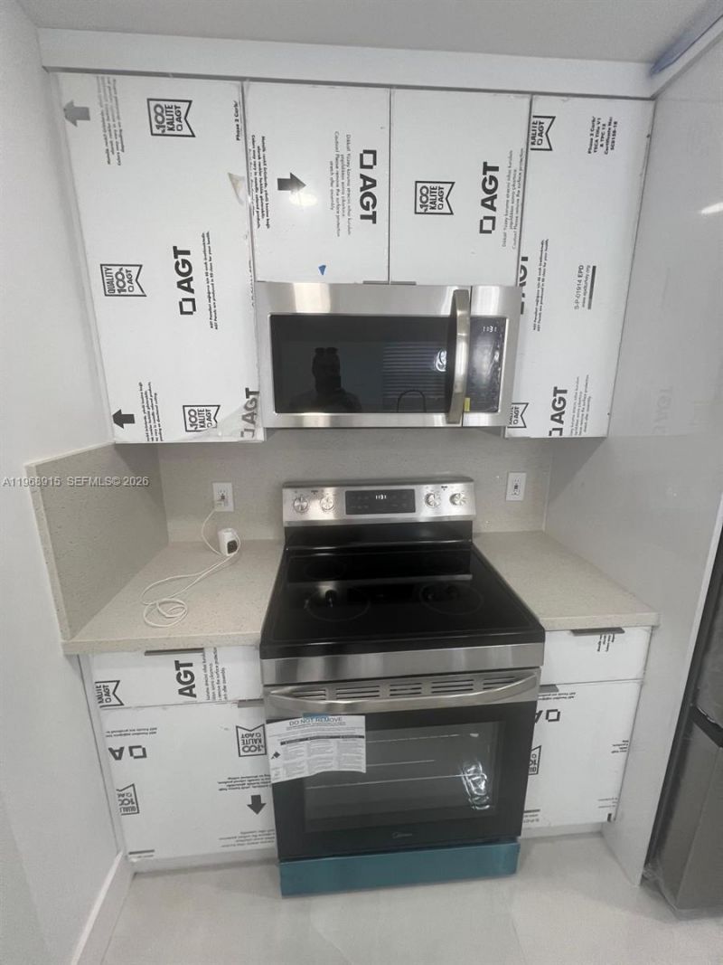 361 NW 16th St, Pompano Beach, FL 33060 Photo