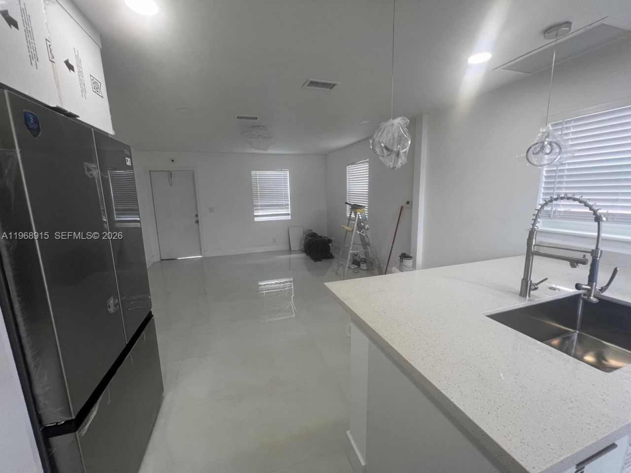 361 NW 16th St, Pompano Beach, FL 33060 Photo