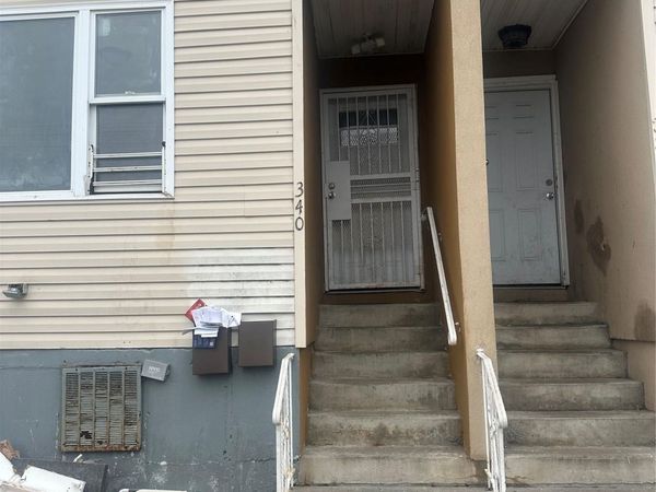 340 Beach 84th Street , Unit 1, Rockaway Beach, NY 11693