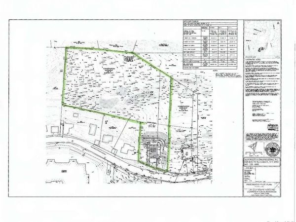 130 Old Mt. Kisco Road , Armonk, NY 10504