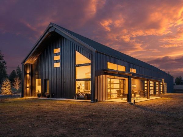 618 E WASHINGTON Rd, Spokane, WA 99224