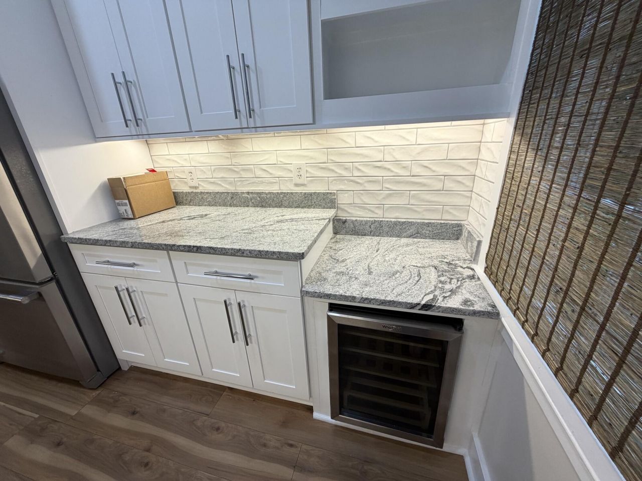 116 W 5th South Street Photo 10