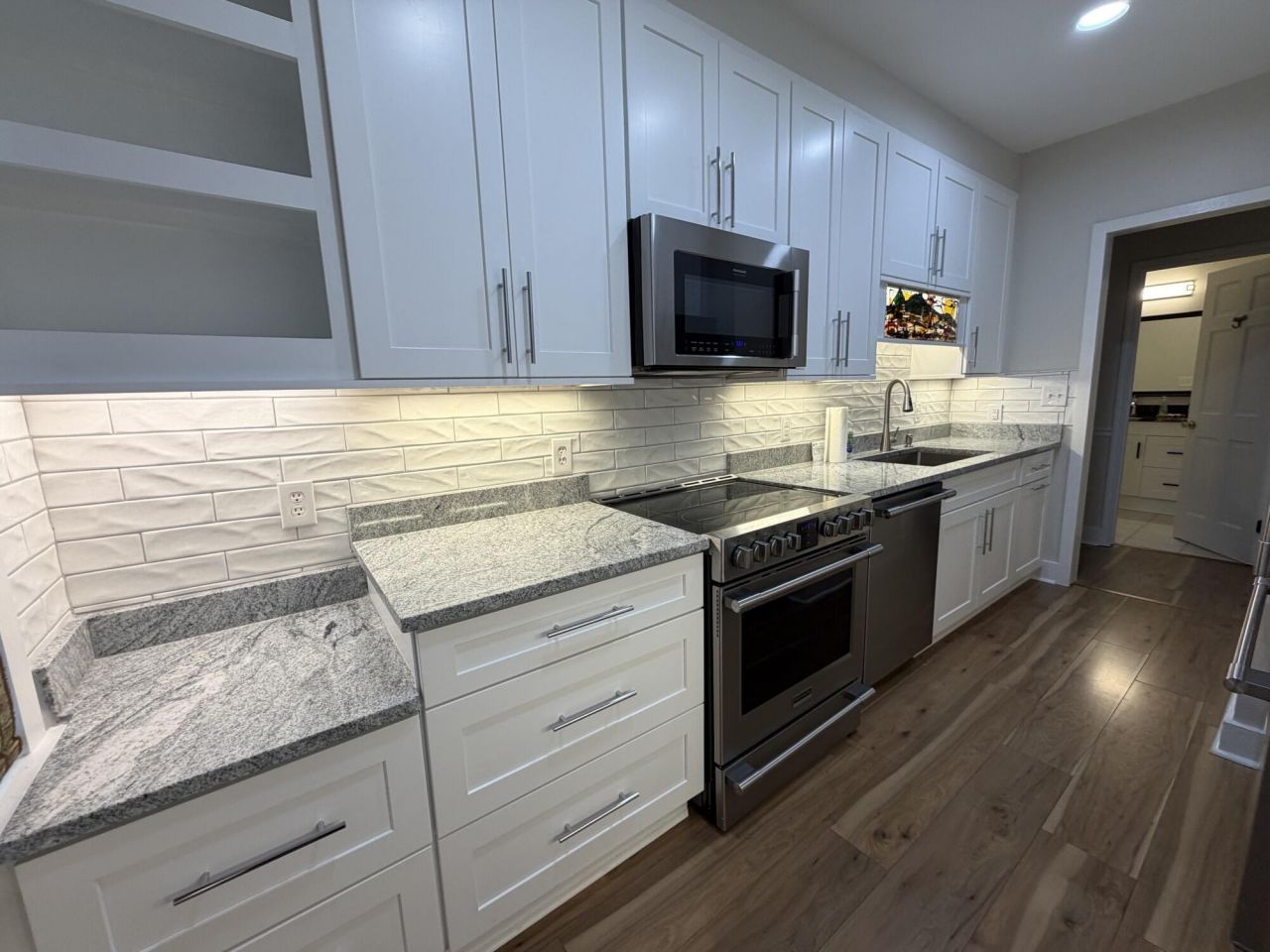 116 W 5th South Street Photo 11