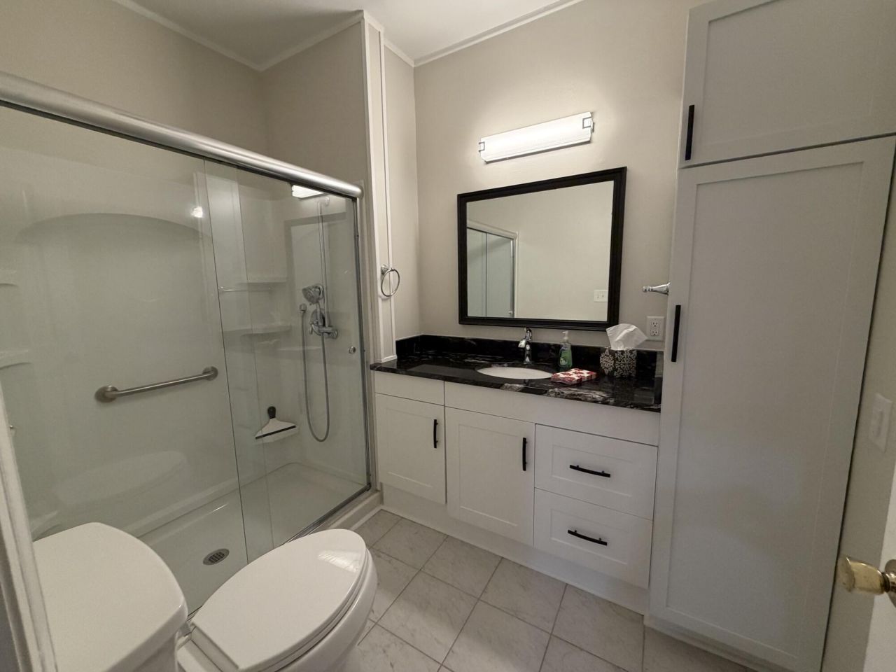 116 W 5th South Street Photo 12