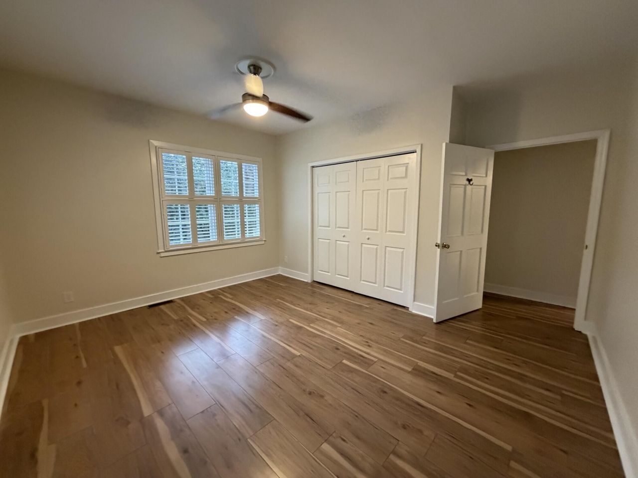 116 W 5th South Street Photo 13