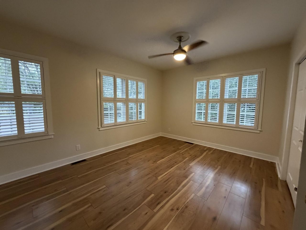 116 W 5th South Street Photo 14