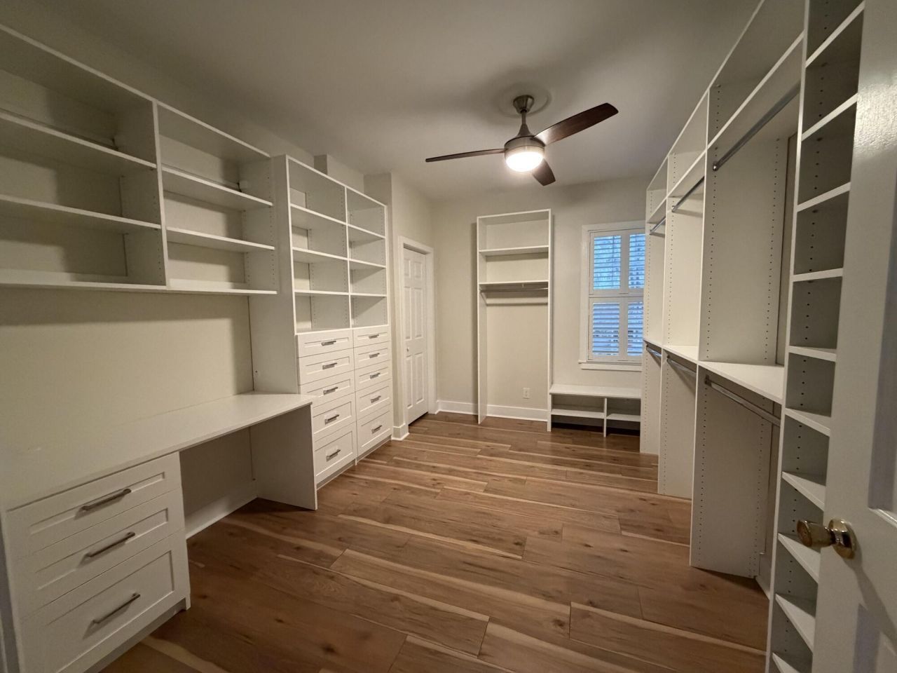 116 W 5th South Street Photo 15