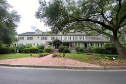 116 W 5th South Street photo 4