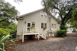 116 W 5th South Street photo 4