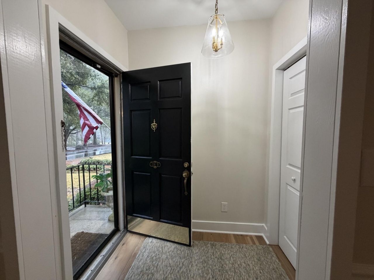 116 W 5th South Street Photo 4