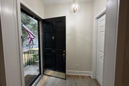 116 W 5th South Street photo 4