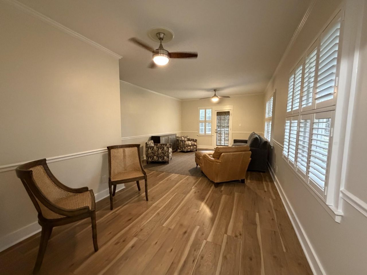 116 W 5th South Street Photo 5