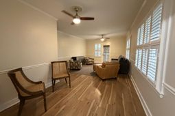 116 W 5th South Street photo 4