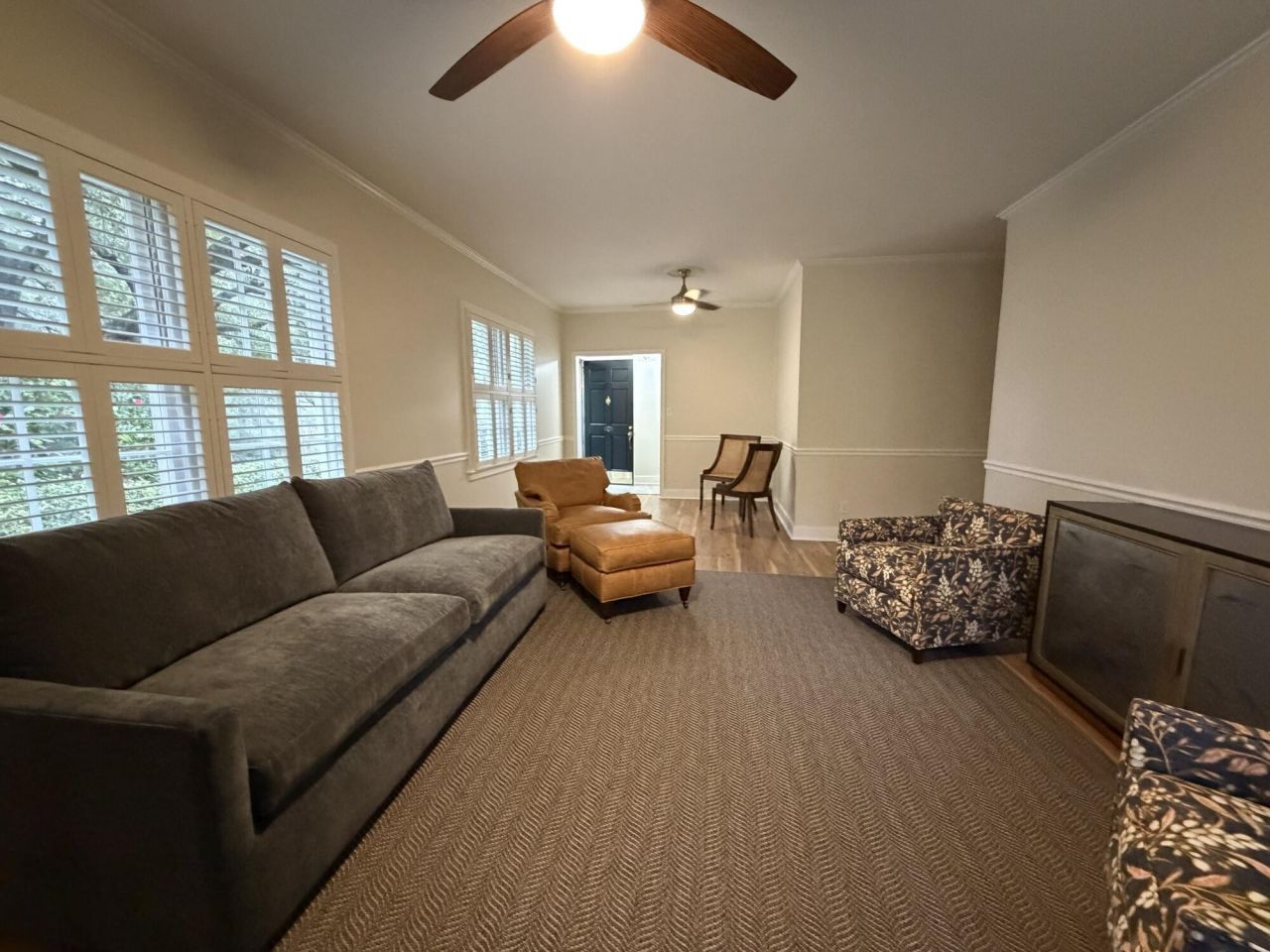 116 W 5th South Street Photo 6