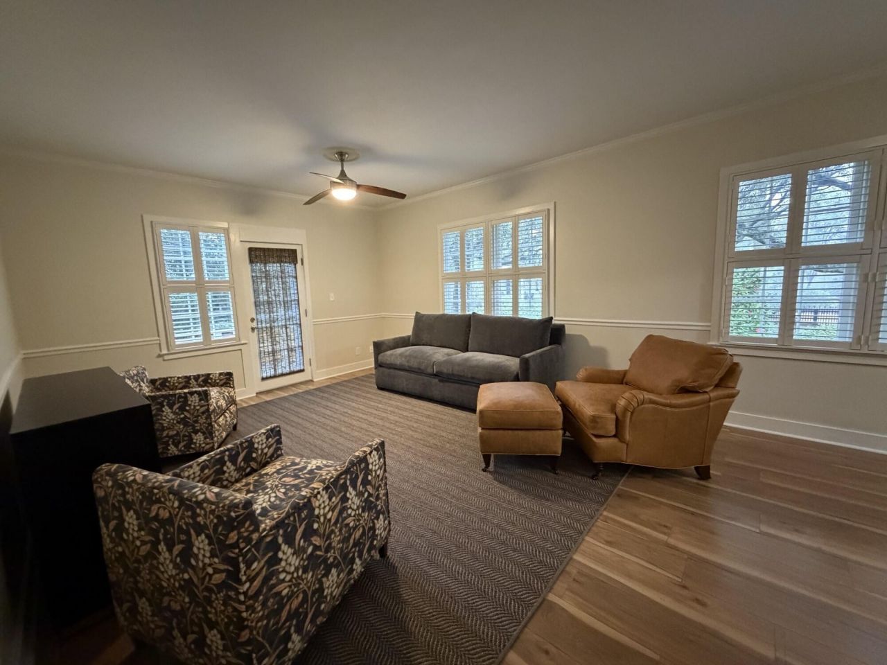 116 W 5th South Street Photo 7