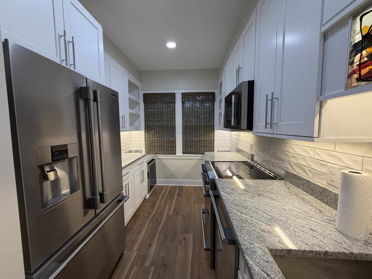 116 W 5th South Street Photo 8