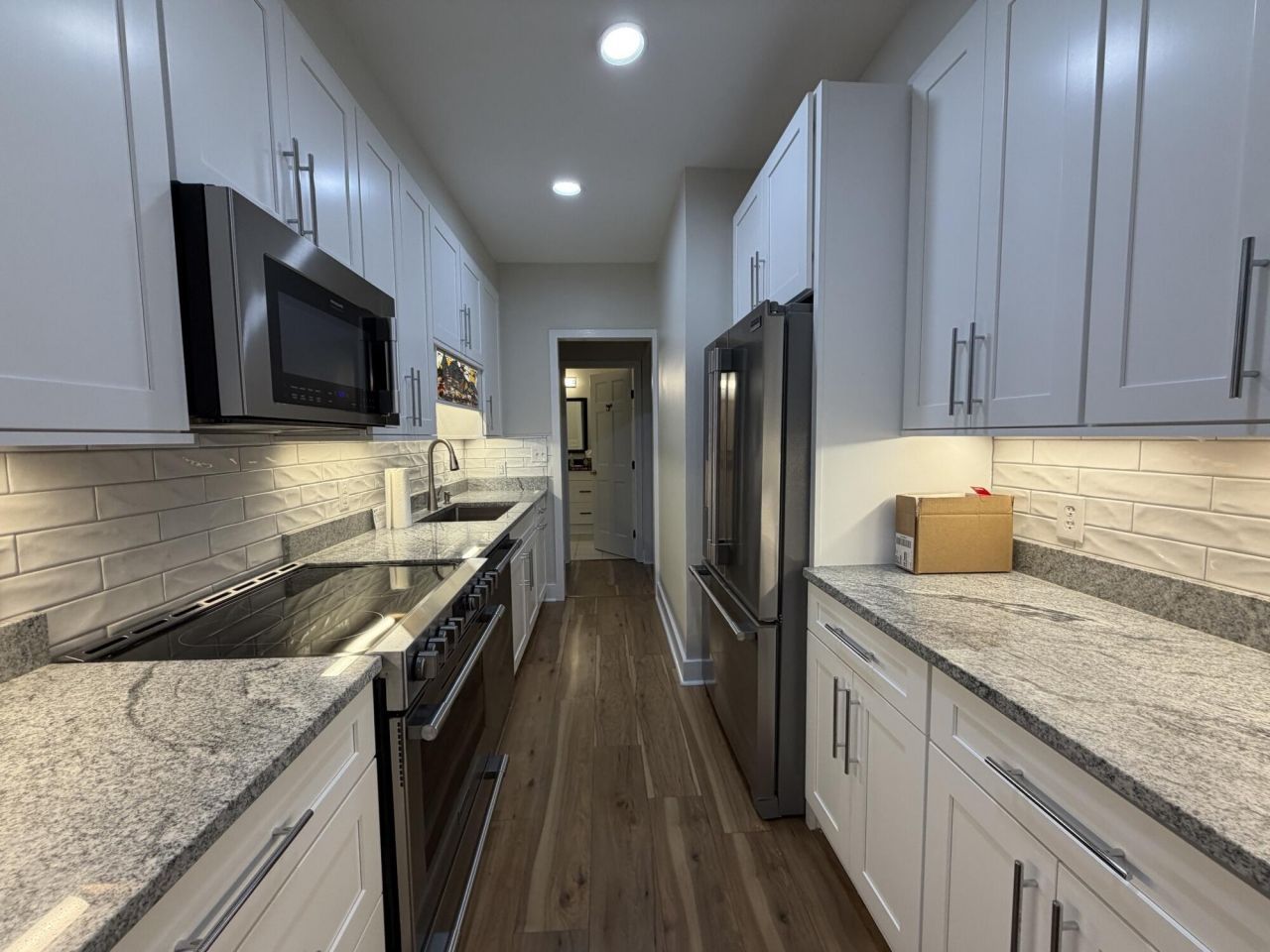 116 W 5th South Street Photo 9