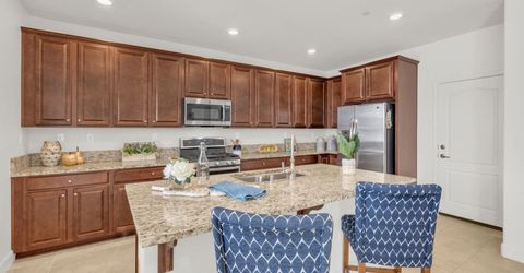 3307 Vincinato Drive, Sparks, NV 89434 Photo