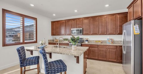 3307 Vincinato Drive, Sparks, NV 89434 Photo