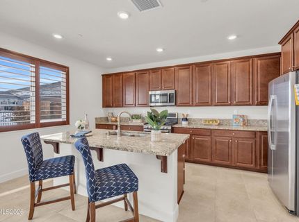 3307 Vincinato Drive, Sparks, NV 89434 Photo