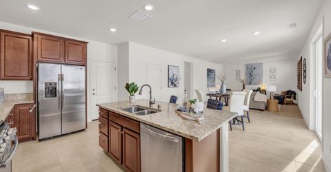 3307 Vincinato Drive, Sparks, NV 89434 Photo