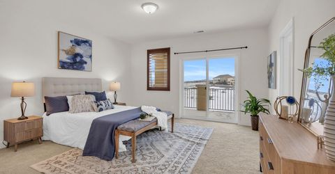 3307 Vincinato Drive, Sparks, NV 89434 Photo