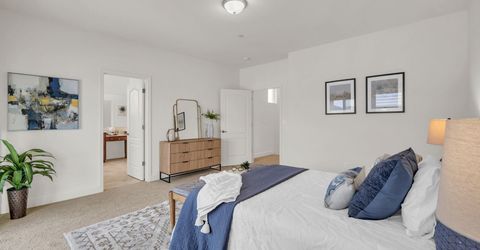 3307 Vincinato Drive, Sparks, NV 89434 Photo