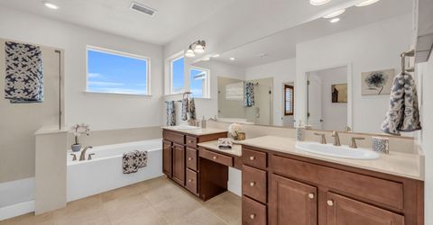 3307 Vincinato Drive, Sparks, NV 89434 Photo