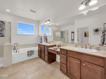 3307 Vincinato Drive, Sparks, NV 89434 Photo