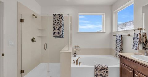 3307 Vincinato Drive, Sparks, NV 89434 Photo